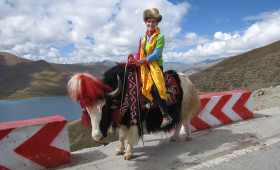 tibet-nepal-tour