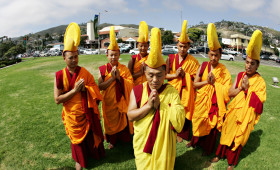 tibet-lhasa-cultural-tour