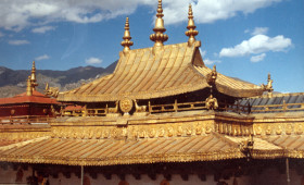 tibet-gyantse-and-shigatse-tour
