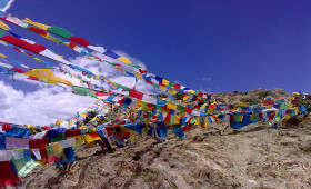 tibet-nepal-tour